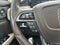 2023 Lincoln Nautilus Reserve AWD | Pano Roof | 360 Cam | BLIS | Remote Start