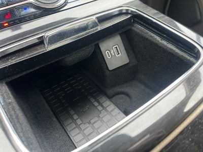 2023 Lincoln Nautilus Reserve AWD | Pano Roof | 360 Cam | BLIS | Remote Start