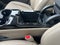 2023 Lincoln Nautilus Reserve AWD | Pano Roof | 360 Cam | BLIS | Remote Start