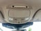 2023 Lincoln Nautilus Reserve AWD | Pano Roof | 360 Cam | BLIS | Remote Start