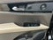 2023 Lincoln Nautilus Reserve AWD | Pano Roof | 360 Cam | BLIS | Remote Start