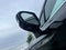 2023 Lincoln Nautilus Reserve AWD | Pano Roof | 360 Cam | BLIS | Remote Start
