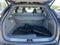 2019 Lincoln Nautilus Reserve AWD | Pano Roof | 360 Cam | BLIS | Ultimate Pkg