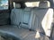2019 Lincoln Nautilus Reserve AWD | Pano Roof | 360 Cam | BLIS | Ultimate Pkg