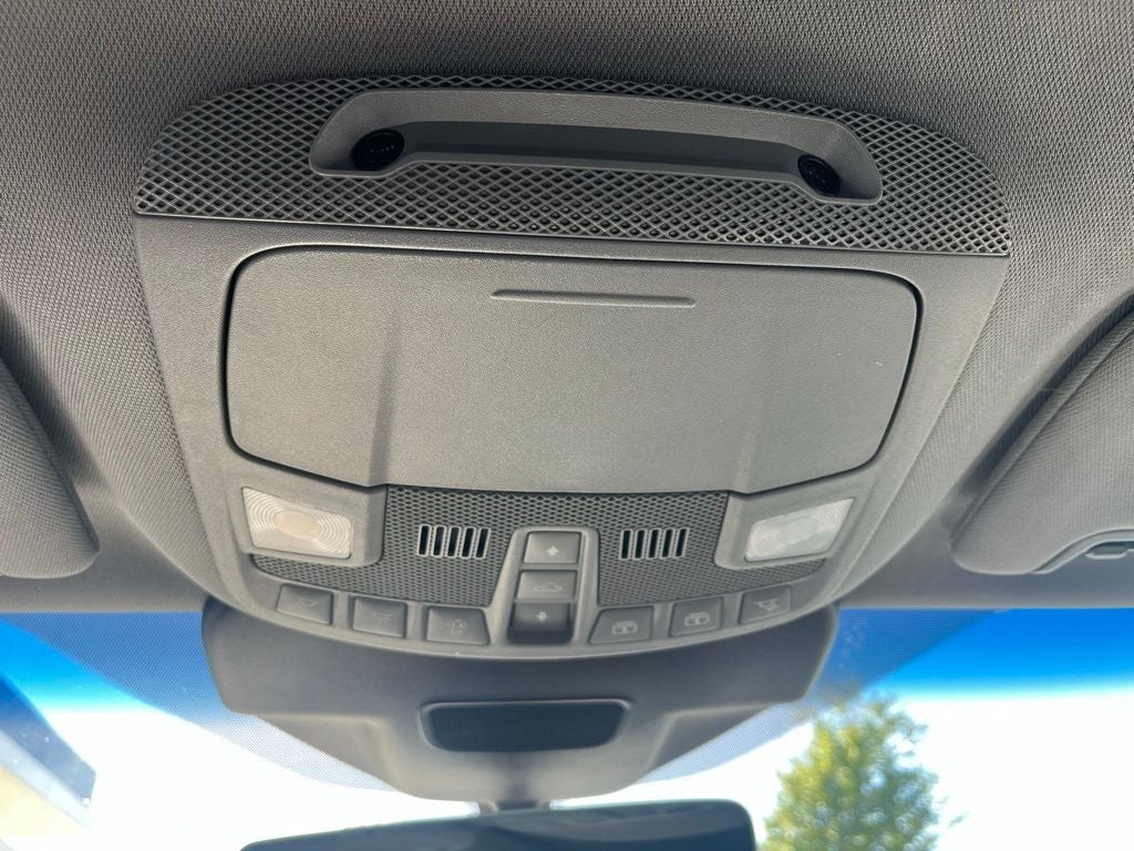 2019 Lincoln Nautilus Reserve AWD | Pano Roof | 360 Cam | BLIS | Ultimate Pkg