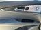 2019 Lincoln Nautilus Reserve AWD | Pano Roof | 360 Cam | BLIS | Ultimate Pkg