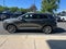 2019 Lincoln Nautilus Reserve AWD | Pano Roof | 360 Cam | BLIS | Ultimate Pkg