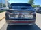 2019 Lincoln Nautilus Reserve AWD | Pano Roof | 360 Cam | BLIS | Ultimate Pkg