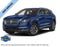 2022 Lincoln Nautilus Black Label | 360 Cam | Adaptive Cruise | Pano Moonroof |