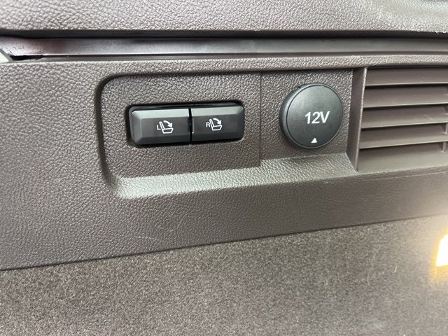 2022 Lincoln Nautilus Black Label AWD | Pano Roof | 360 Camera | BLIS