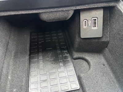 2022 Lincoln Nautilus Black Label AWD | Pano Roof | 360 Camera | BLIS