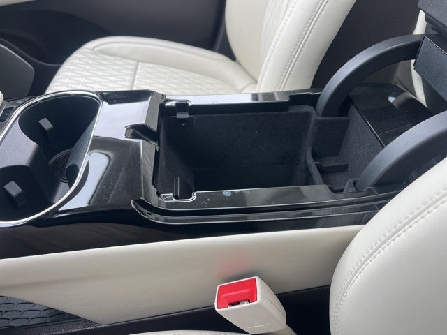 2022 Lincoln Nautilus Black Label AWD | Pano Roof | 360 Camera | BLIS