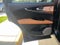 2023 Lincoln Nautilus Black Label AWD | Pano Roof | 360 Cam | Ultra Comfort Pkg