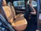 2023 Lincoln Nautilus Black Label AWD | Pano Roof | 360 Cam | Ultra Comfort Pkg