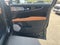 2023 Lincoln Nautilus Black Label AWD | Pano Roof | 360 Cam | Ultra Comfort Pkg
