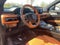 2023 Lincoln Nautilus Black Label AWD | Pano Roof | 360 Cam | Ultra Comfort Pkg