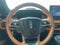 2023 Lincoln Nautilus Black Label AWD | Pano Roof | 360 Cam | Ultra Comfort Pkg