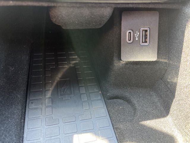 2023 Lincoln Nautilus Black Label AWD | Pano Roof | 360 Cam | Ultra Comfort Pkg