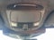2023 Lincoln Nautilus Black Label AWD | Pano Roof | 360 Cam | Ultra Comfort Pkg
