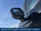 2023 Lincoln Nautilus Black Label AWD | Pano Roof | 360 Cam | Ultra Comfort Pkg