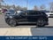 2023 Lincoln Nautilus Black Label AWD | Pano Roof | 360 Cam | Ultra Comfort Pkg