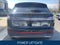 2023 Lincoln Nautilus Black Label AWD | Pano Roof | 360 Cam | Ultra Comfort Pkg