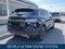 2023 Lincoln Nautilus Black Label AWD | Pano Roof | 360 Cam | Ultra Comfort Pkg