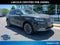 2023 Lincoln Nautilus Black Label AWD | Pano Roof | 360 Cam | BLIS | Chalet Theme