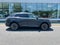 2023 Lincoln Nautilus Black Label AWD | Pano Roof | 360 Cam | BLIS | Chalet Theme