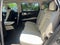 2023 Lincoln Nautilus Black Label AWD | Pano Roof | 360 Cam | BLIS | Chalet Theme