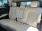 2023 Lincoln Nautilus Black Label AWD | Pano Roof | 360 Cam | BLIS | Chalet Theme