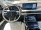 2023 Lincoln Nautilus Black Label AWD | Pano Roof | 360 Cam | BLIS | Chalet Theme