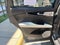 2023 Lincoln Nautilus Black Label AWD | Pano Roof | 360 Cam | BLIS | Chalet Theme