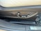 2023 Lincoln Nautilus Black Label AWD | Pano Roof | 360 Cam | BLIS | Chalet Theme