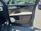 2023 Lincoln Nautilus Black Label AWD | Pano Roof | 360 Cam | BLIS | Chalet Theme