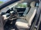 2023 Lincoln Nautilus Black Label AWD | Pano Roof | 360 Cam | BLIS | Chalet Theme