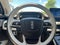 2023 Lincoln Nautilus Black Label AWD | Pano Roof | 360 Cam | BLIS | Chalet Theme