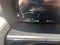 2023 Lincoln Nautilus Black Label AWD | Pano Roof | 360 Cam | BLIS | Chalet Theme