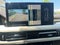 2023 Lincoln Nautilus Black Label AWD | Pano Roof | 360 Cam | BLIS | Chalet Theme