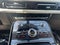 2023 Lincoln Nautilus Black Label AWD | Pano Roof | 360 Cam | BLIS | Chalet Theme