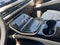 2023 Lincoln Nautilus Black Label AWD | Pano Roof | 360 Cam | BLIS | Chalet Theme