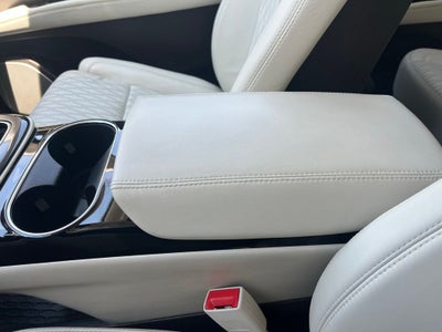 2023 Lincoln Nautilus Black Label AWD | Pano Roof | 360 Cam | BLIS | Chalet Theme