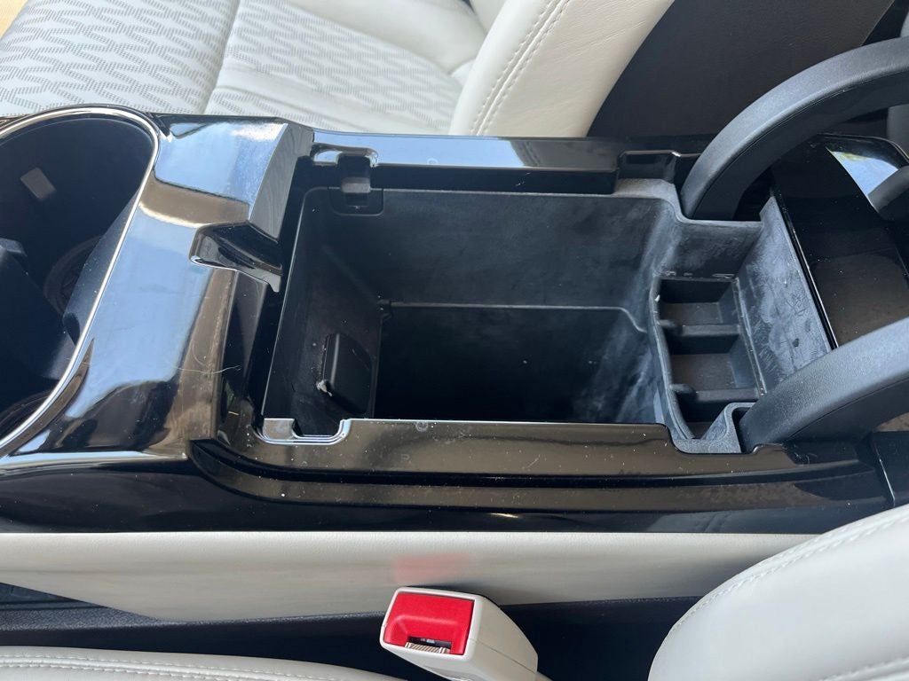 2023 Lincoln Nautilus Black Label AWD | Pano Roof | 360 Cam | BLIS | Chalet Theme
