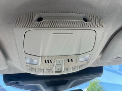 2023 Lincoln Nautilus Black Label AWD | Pano Roof | 360 Cam | BLIS | Chalet Theme