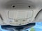 2023 Lincoln Nautilus Black Label AWD | Pano Roof | 360 Cam | BLIS | Chalet Theme