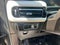 2023 Lincoln Nautilus Black Label AWD | Pano Roof | 360 Cam | BLIS | Chalet Theme