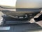 2023 Lincoln Nautilus Black Label AWD | Pano Roof | 360 Cam | BLIS | Chalet Theme