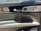 2023 Lincoln Nautilus Black Label AWD | Pano Roof | 360 Cam | BLIS | Chalet Theme