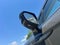 2023 Lincoln Nautilus Black Label AWD | Pano Roof | 360 Cam | BLIS | Chalet Theme