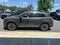 2023 Lincoln Nautilus Black Label AWD | Pano Roof | 360 Cam | BLIS | Chalet Theme